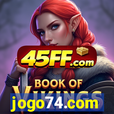 jogo74.com