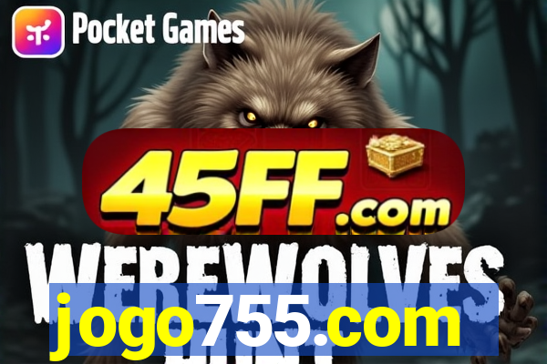 jogo755.com