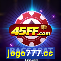 jogo777.cc