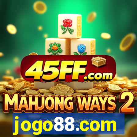 jogo88.com