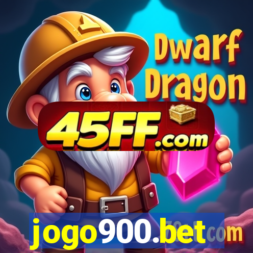 jogo900.bet
