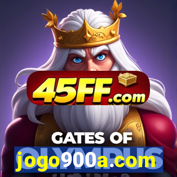 jogo900a.com