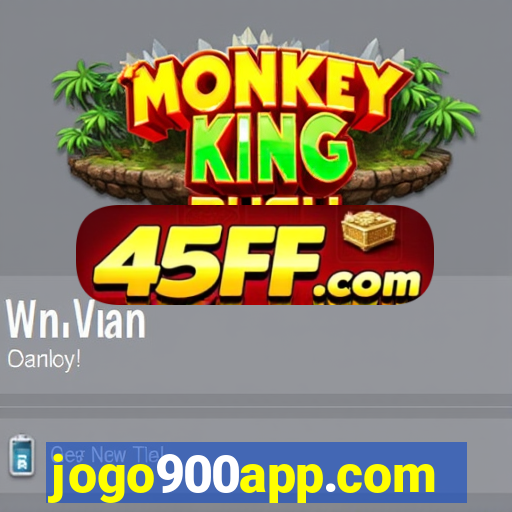 jogo900app.com