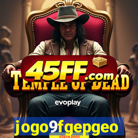 jogo9fgepgeo