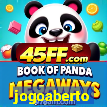 jogoaberto