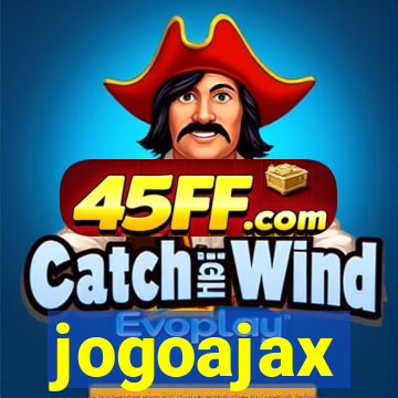 jogoajax