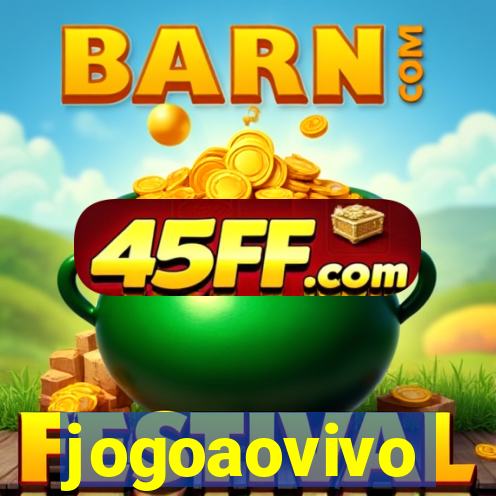 jogoaovivo