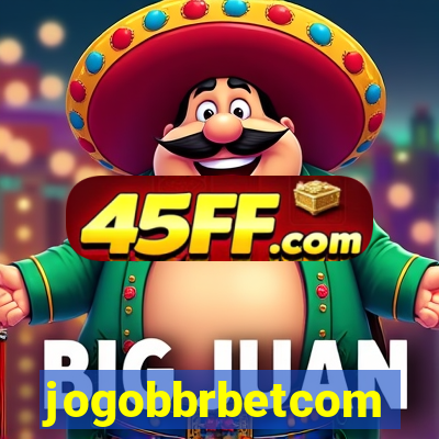 jogobbrbetcom
