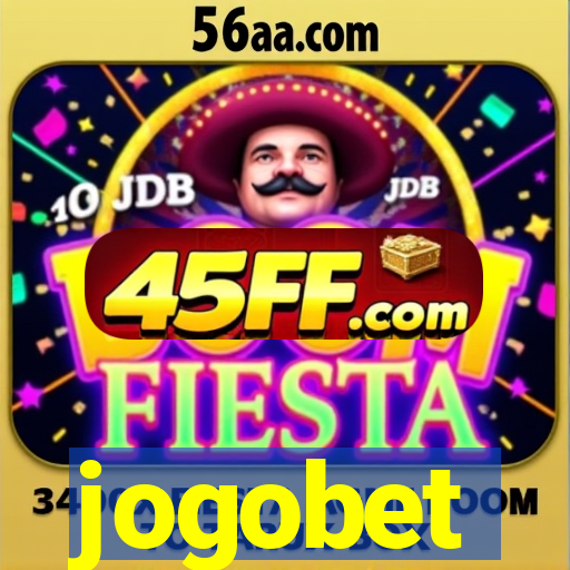 jogobet