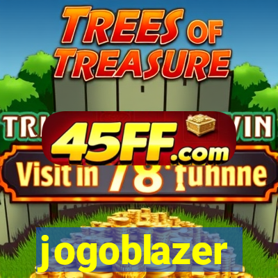 jogoblazer