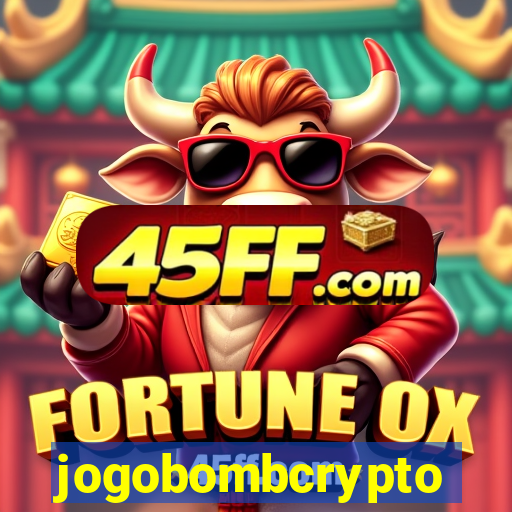 jogobombcrypto