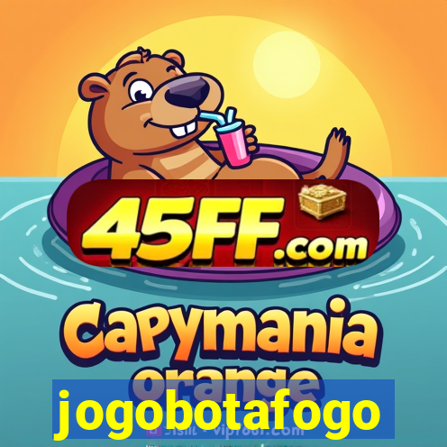 jogobotafogo