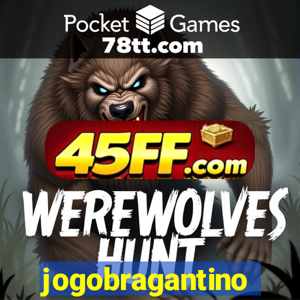 jogobragantino