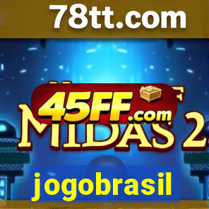 jogobrasil