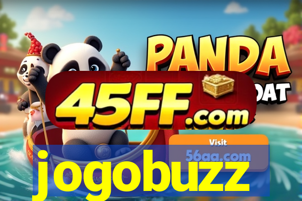 jogobuzz