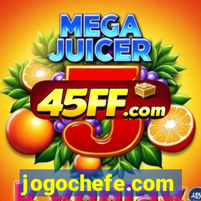 jogochefe.com