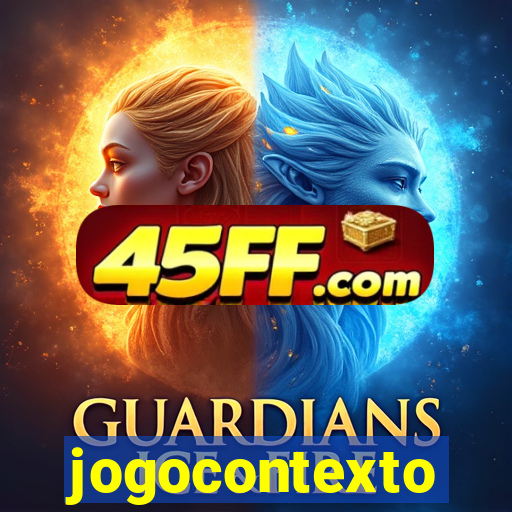 jogocontexto