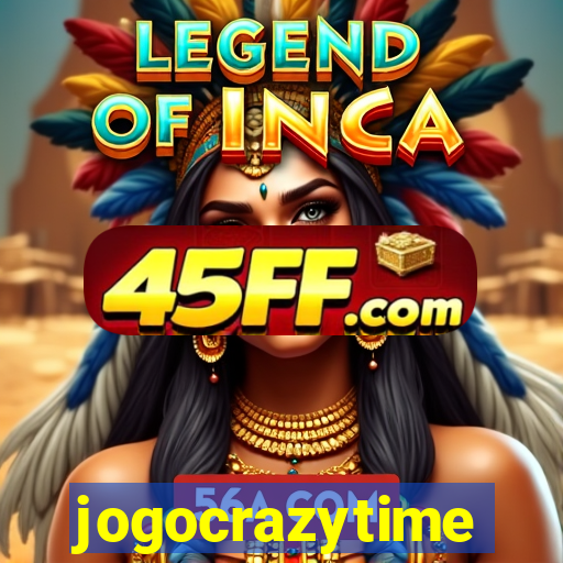 jogocrazytime