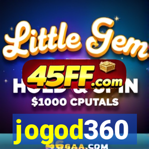 jogod360
