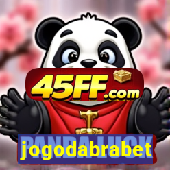 jogodabrabet