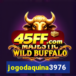jogodaquina3976