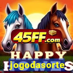 jogodasorte