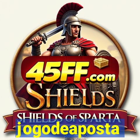 jogodeaposta