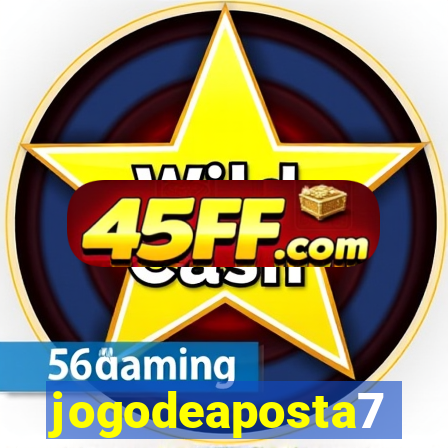 jogodeaposta7