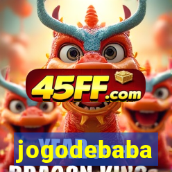 jogodebaba