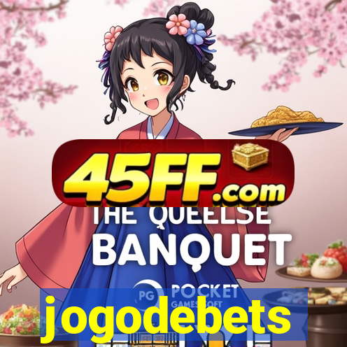 jogodebets