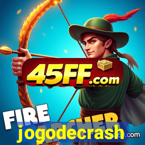 jogodecrash