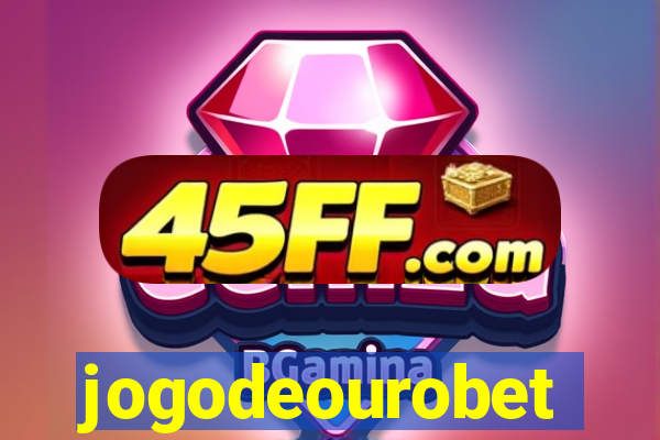 jogodeourobet