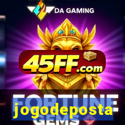 jogodeposta