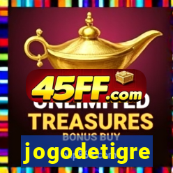 jogodetigre