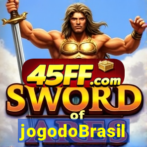 jogodoBrasil