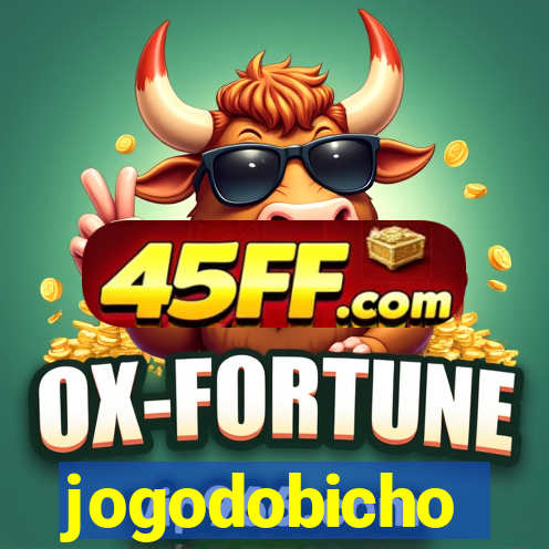 jogodobicho