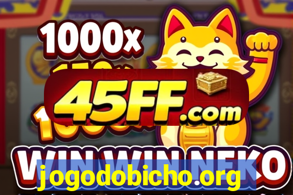 jogodobicho.org
