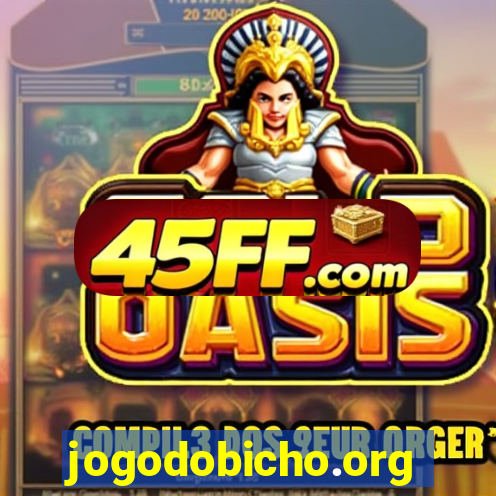 jogodobicho.org
