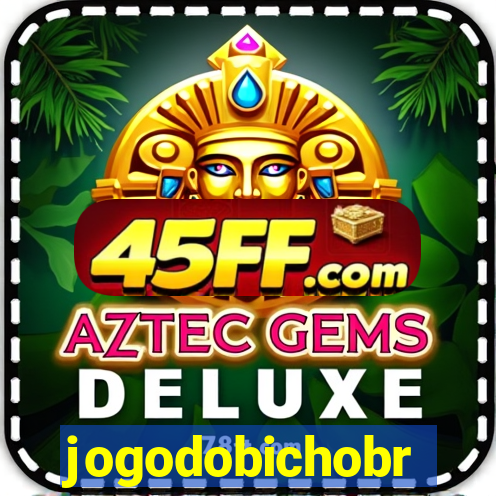 jogodobichobr