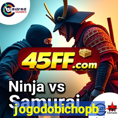 jogodobichopb
