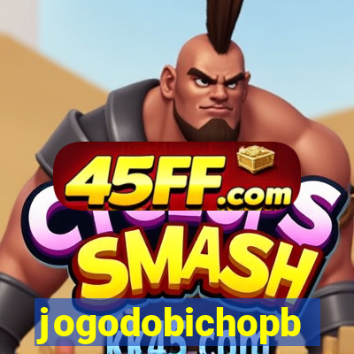 jogodobichopb