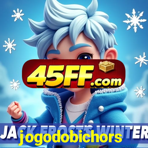 jogodobichors
