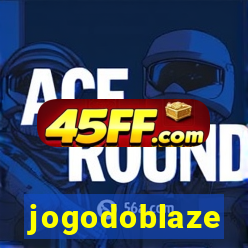 jogodoblaze