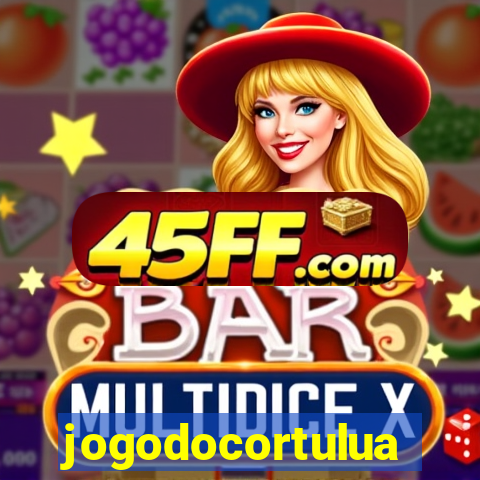 jogodocortulua