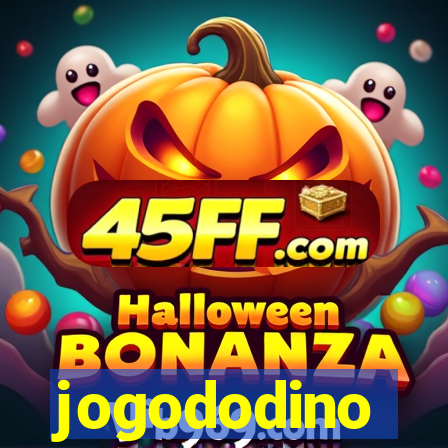 jogododino