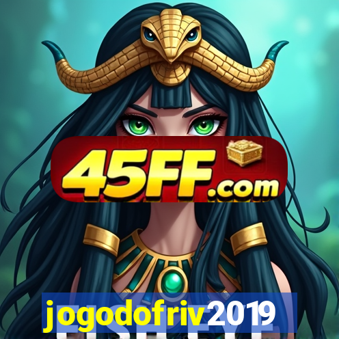 jogodofriv2019
