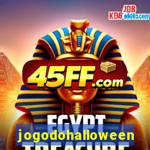 jogodohalloween