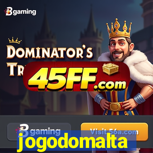 8385