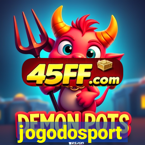 jogodosport