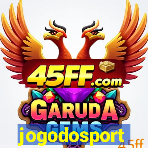 jogodosport